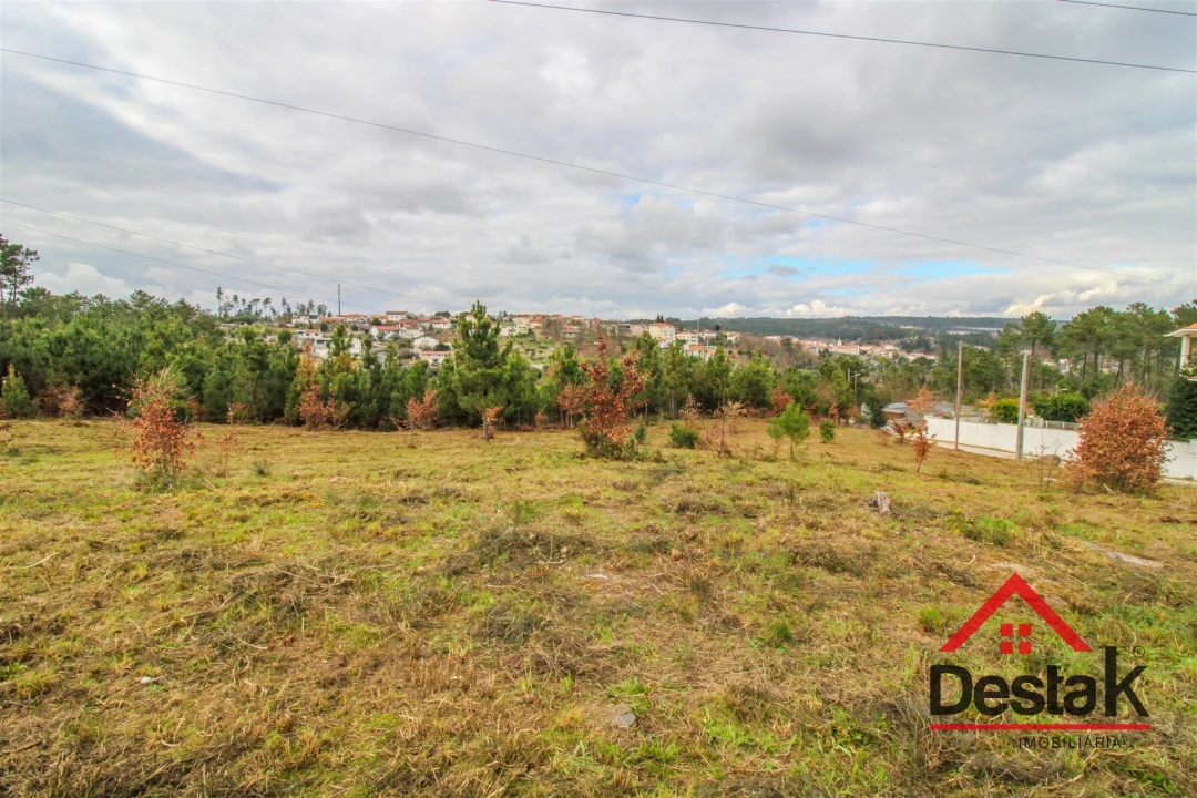 Terreno para Venda em Rio de Loba Foto 2