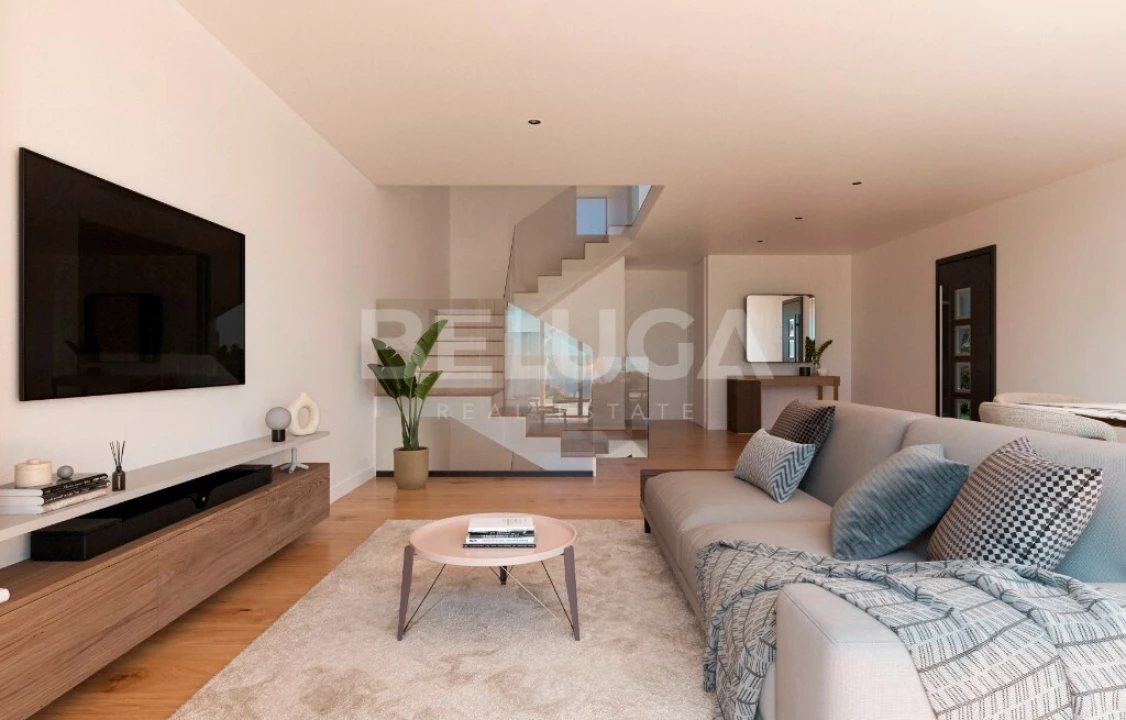 Moradia T3 para Venda em Santo Antonio Foto 8