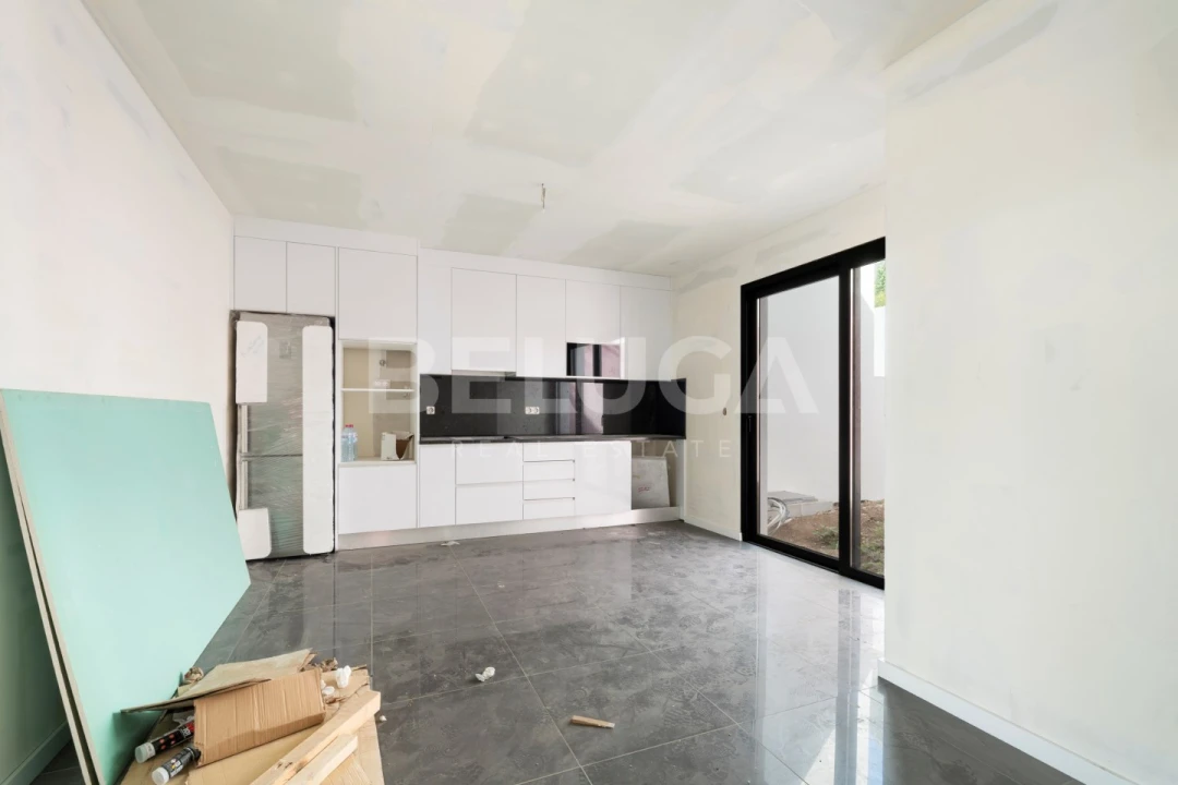 Moradia T3 para Venda em Santo Antonio Foto 22