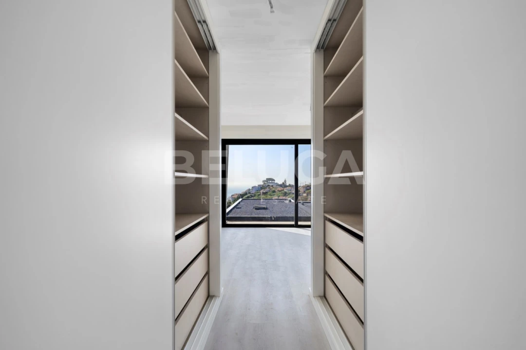 Moradia T3 para Venda em Santo Antonio Foto 27