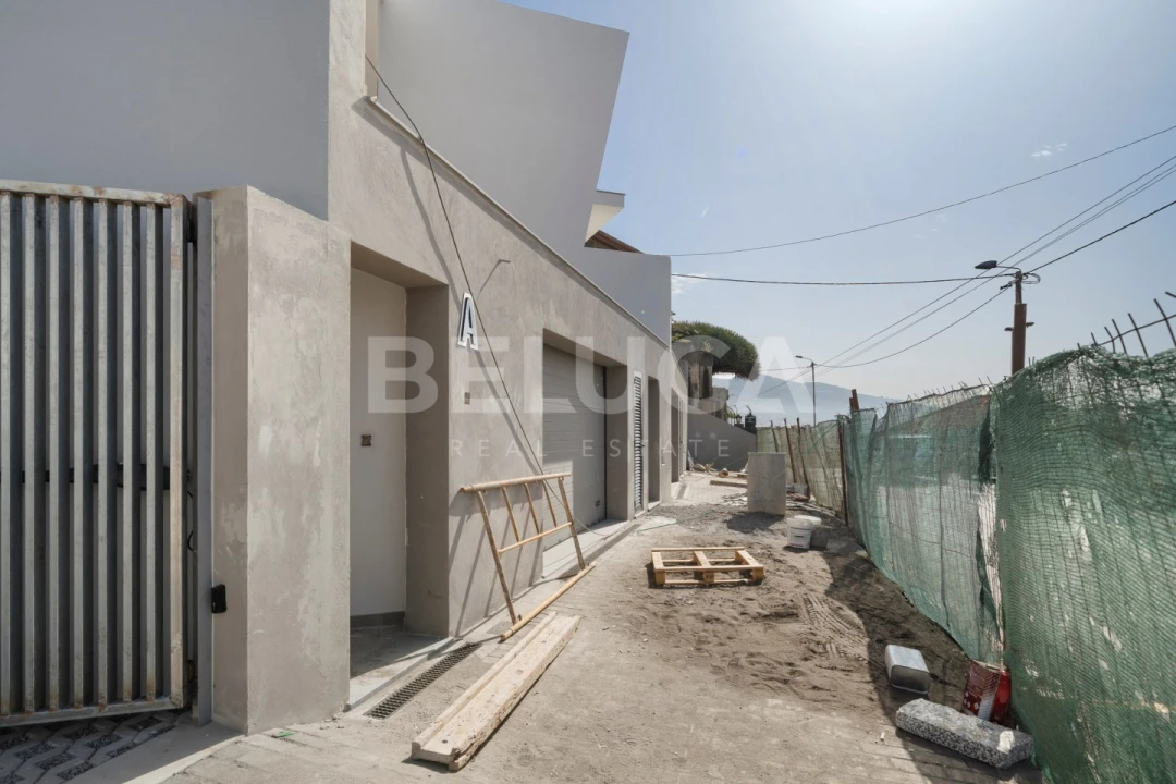 Moradia T3 para Venda em Santo Antonio Foto 30