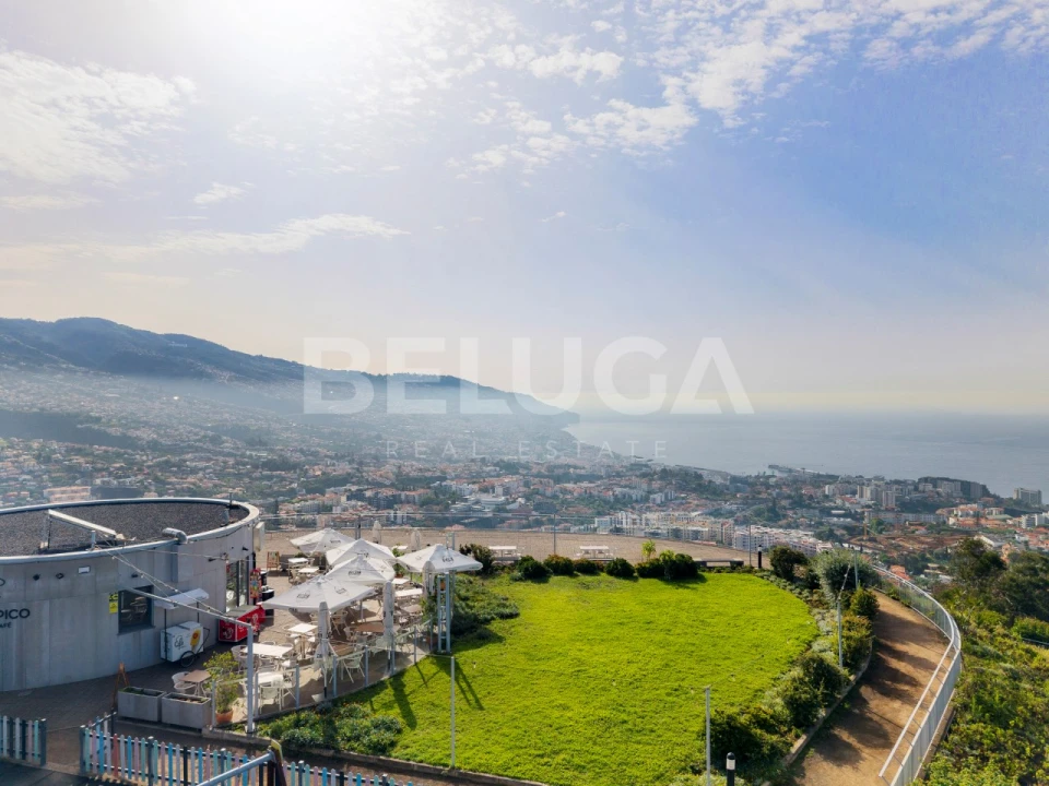 Moradia T3 para Venda em Santo Antonio Foto 36