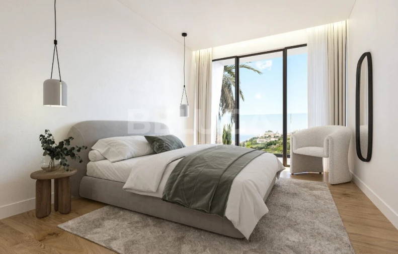 Moradia T3 para Venda em Santo Antonio Foto 7