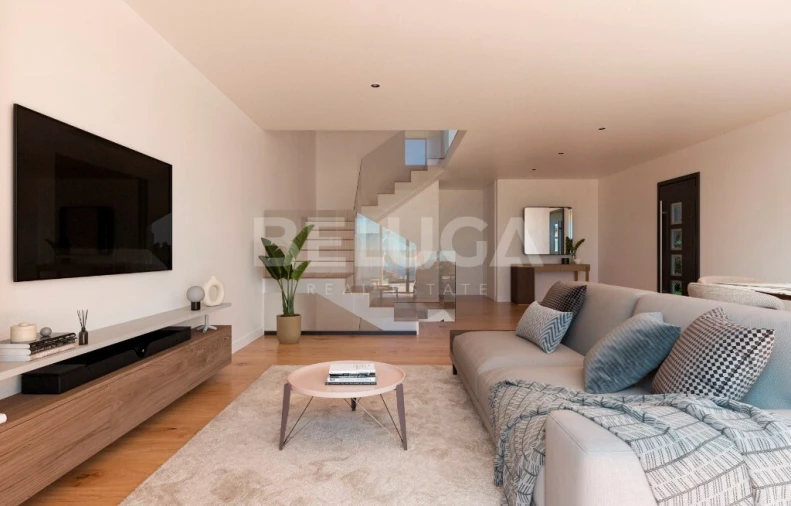 Moradia T3 para Venda em Santo Antonio Foto 8