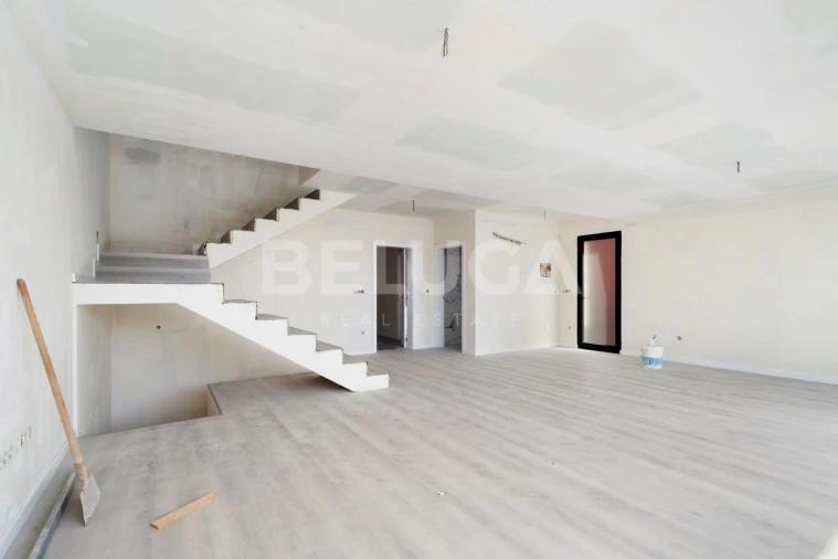 Moradia T3 para Venda em Santo Antonio Foto 21