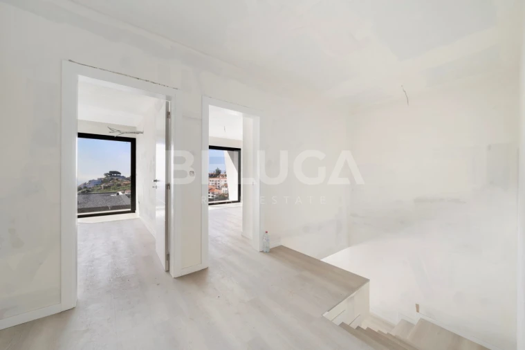 Moradia T3 para Venda em Santo Antonio Foto 23