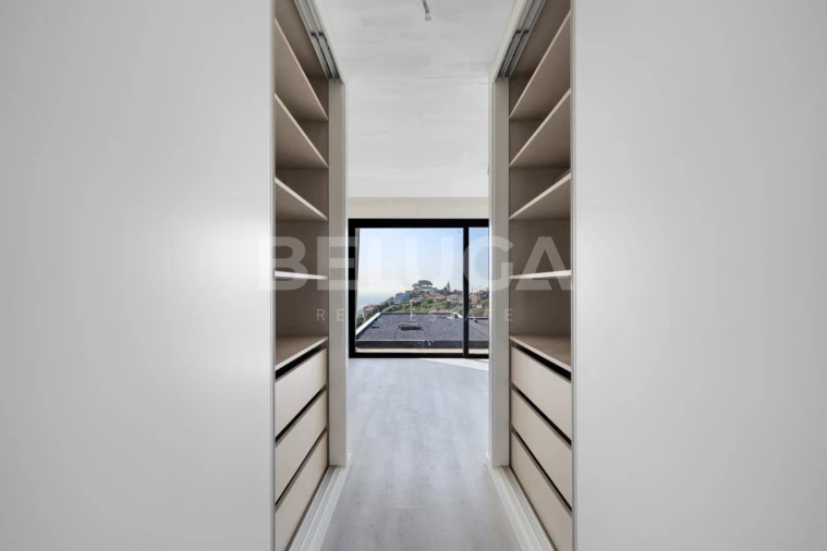 Moradia T3 para Venda em Santo Antonio Foto 27