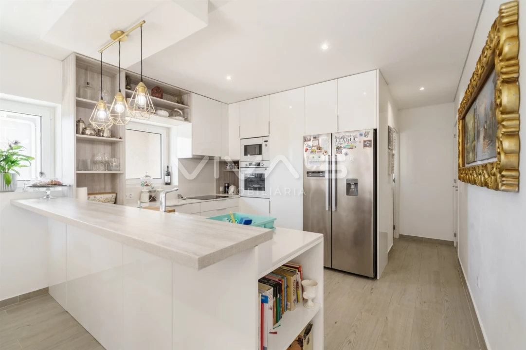 Moradia T4 para Venda em Apúlia e Fão Foto 13