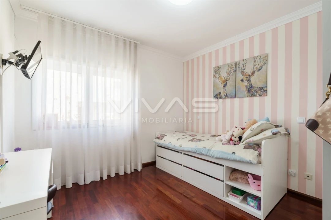 Moradia T4 para Venda em Apúlia e Fão Foto 19