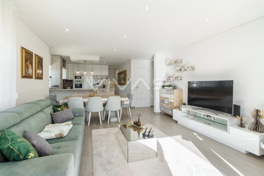 Moradia T4 para Venda em Apúlia e Fão Foto 10