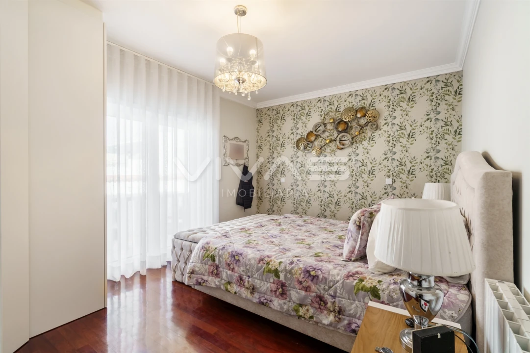 Moradia T4 para Venda em Apúlia e Fão Foto 18