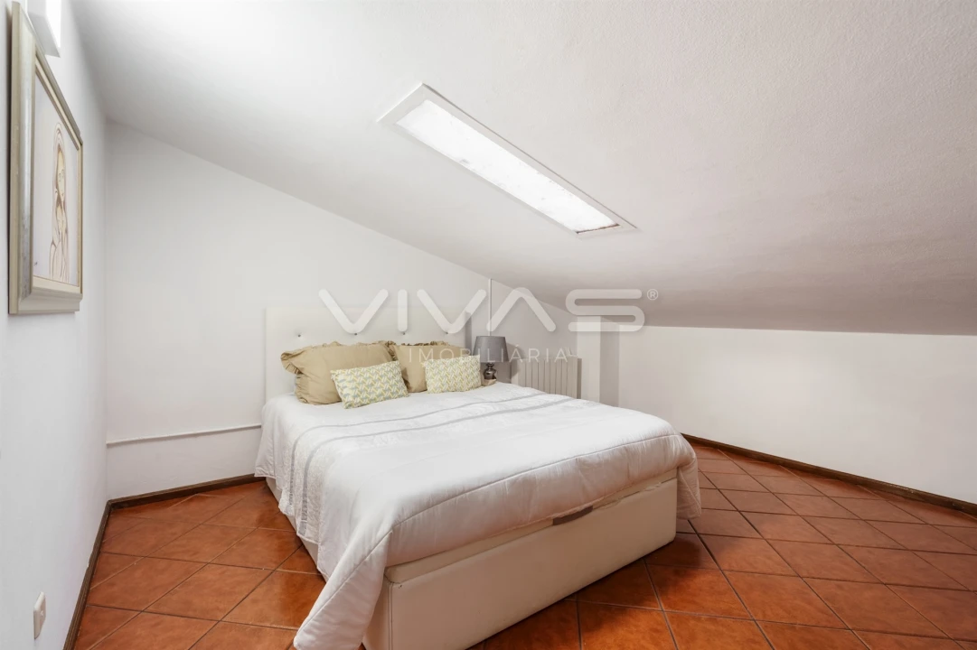 Moradia T4 para Venda em Apúlia e Fão Foto 29