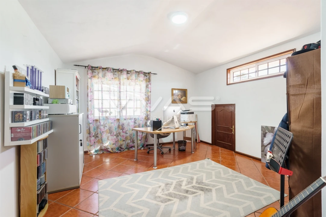 Moradia T4 para Venda em Apúlia e Fão Foto 26