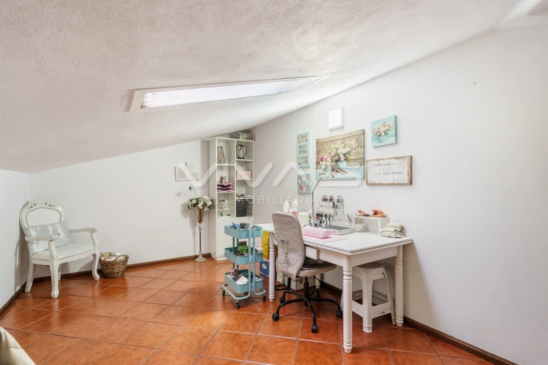 Moradia T4 para Venda em Apúlia e Fão Foto 28