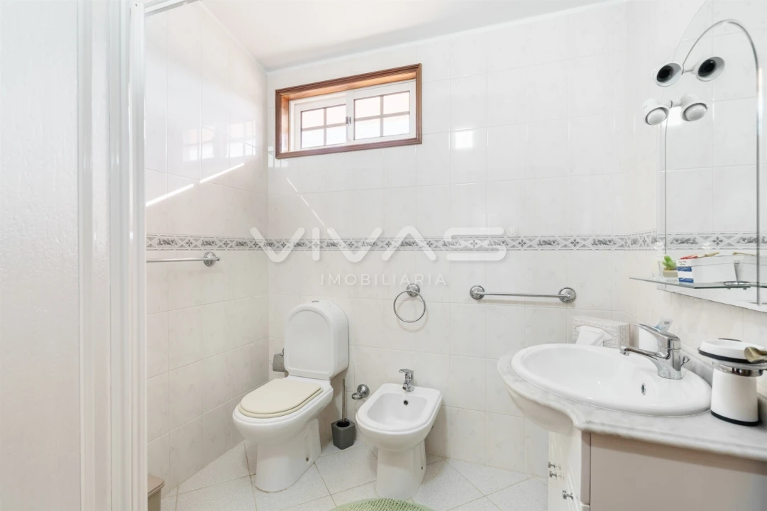 Moradia T4 para Venda em Apúlia e Fão Foto 25