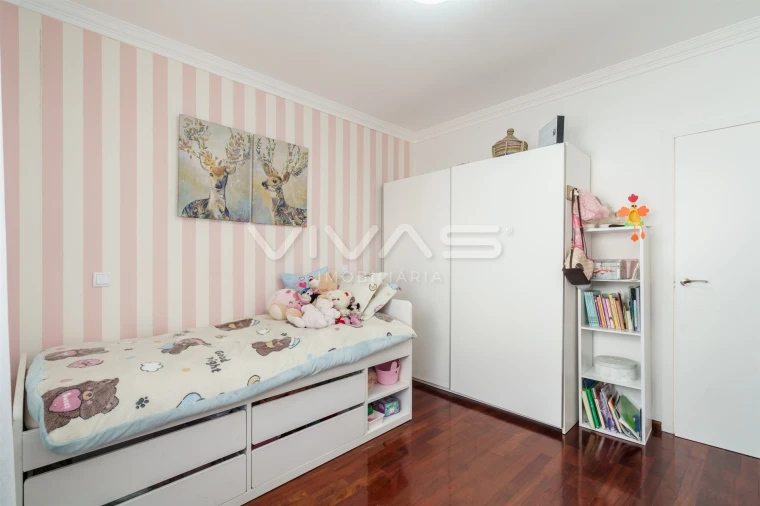 Moradia T4 para Venda em Apúlia e Fão Foto 20