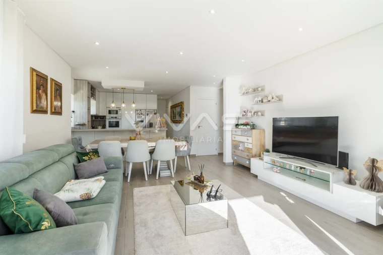 Moradia T4 para Venda em Apúlia e Fão Foto 10