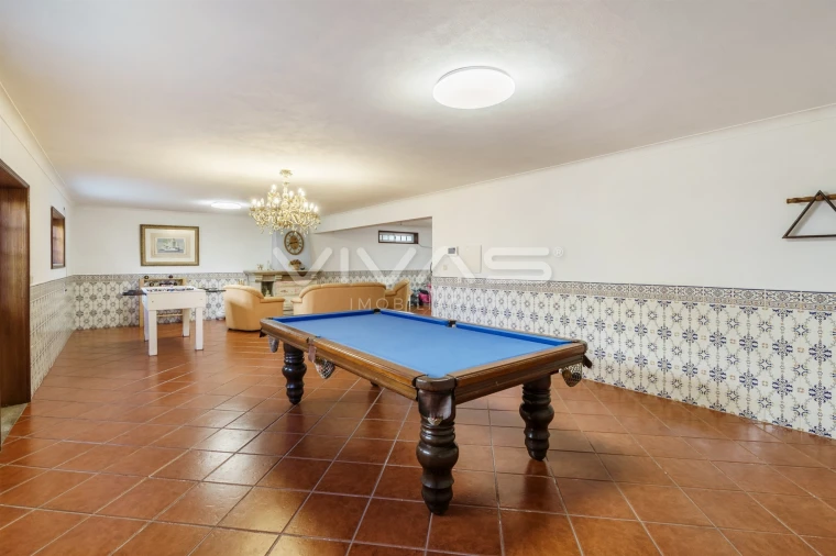 Moradia T4 para Venda em Apúlia e Fão Foto 40