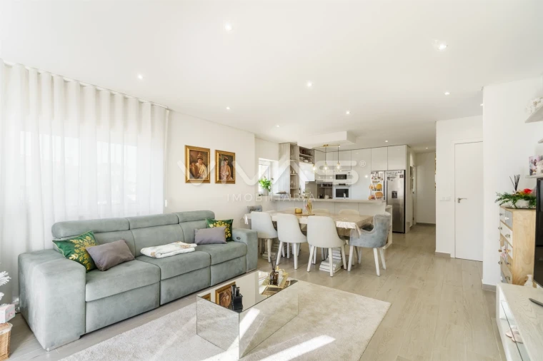 Moradia T4 para Venda em Apúlia e Fão Foto 11