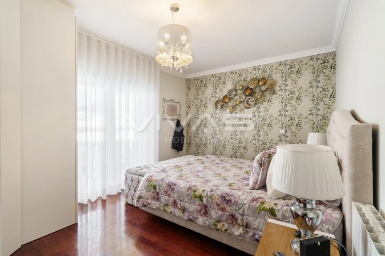 Moradia T4 para Venda em Apúlia e Fão Foto 18