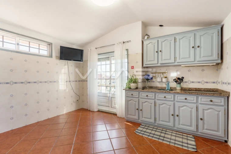 Moradia T4 para Venda em Apúlia e Fão Foto 23