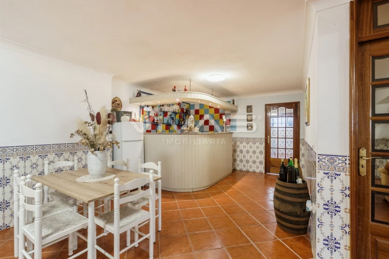 Moradia T4 para Venda em Apúlia e Fão Foto 37