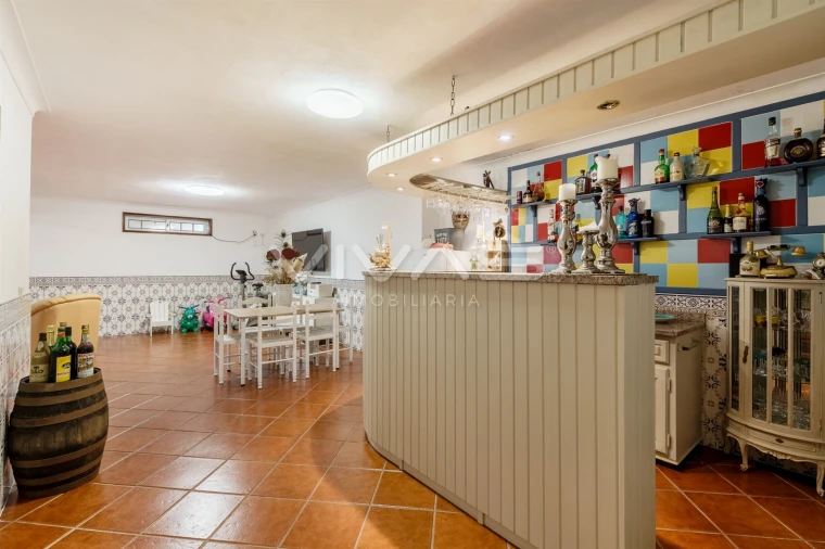 Moradia T4 para Venda em Apúlia e Fão Foto 36