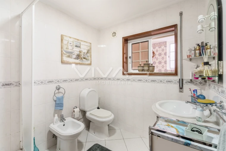 Moradia T4 para Venda em Apúlia e Fão Foto 32