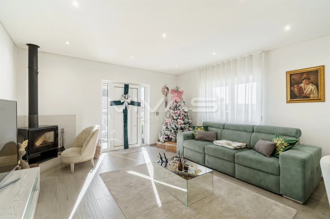 Moradia T4 para Venda em Apúlia e Fão Foto 8