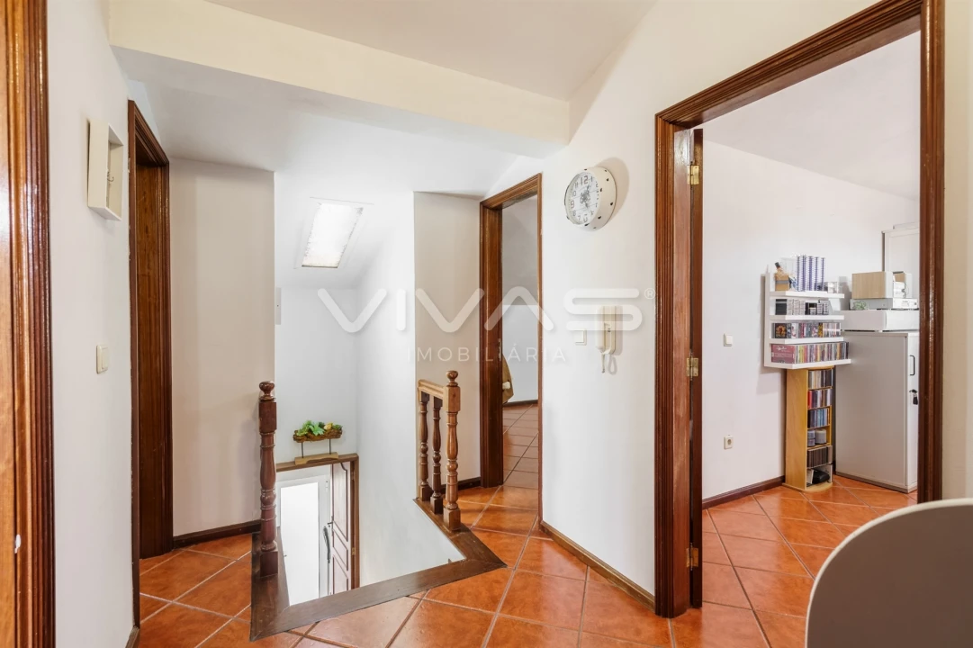 Moradia T4 para Venda em Apúlia e Fão Foto 30