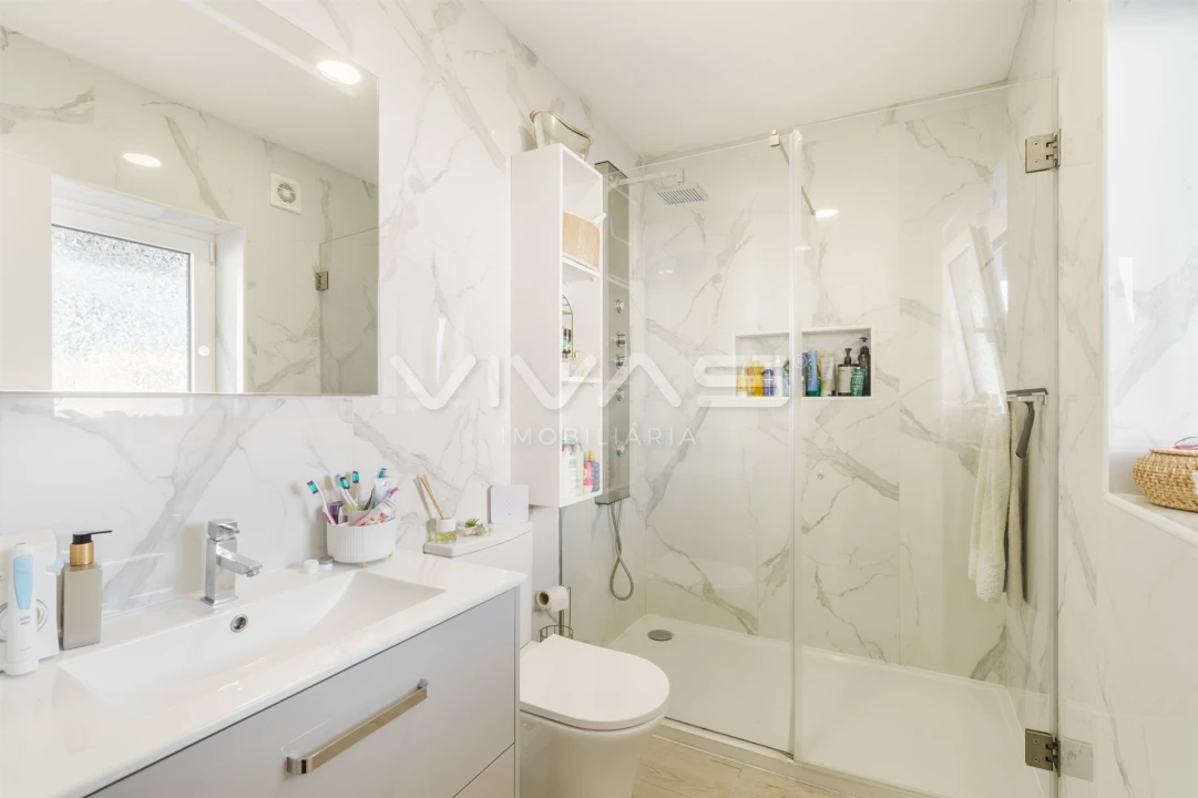 Moradia T4 para Venda em Apúlia e Fão Foto 15