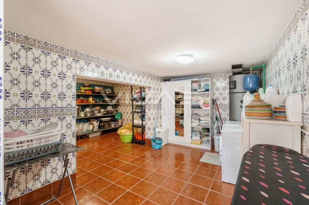 Moradia T4 para Venda em Apúlia e Fão Foto 35