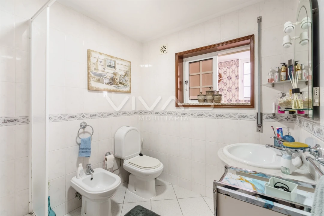 Moradia T4 para Venda em Apúlia e Fão Foto 32