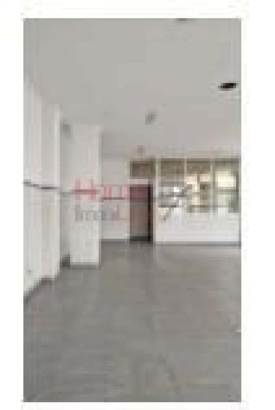 Loja para Venda em Mafamude e Vilar do Paraíso Foto 6