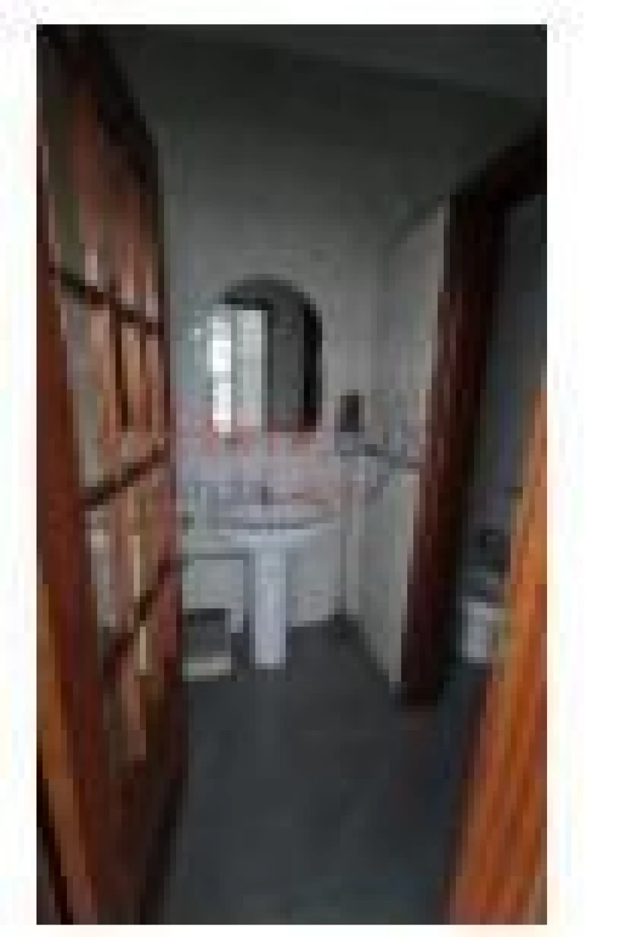 Loja para Venda em Mafamude e Vilar do Paraíso Foto 7