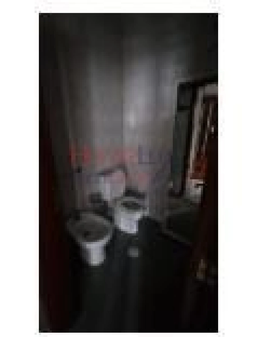 Loja para Venda em Mafamude e Vilar do Paraíso Foto 8