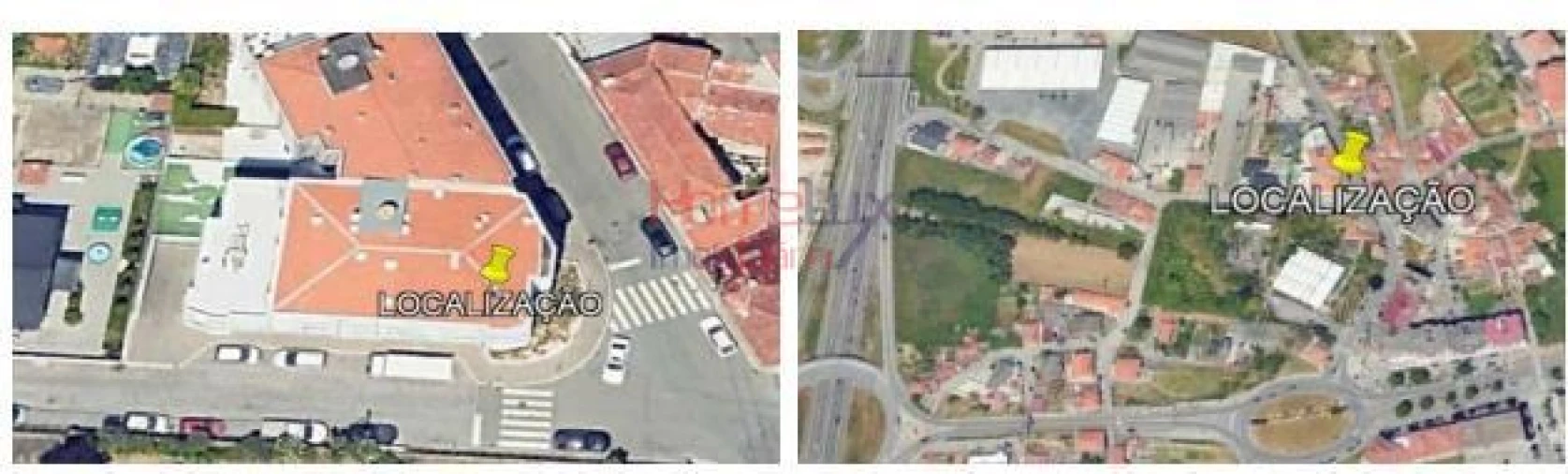 Loja para Venda em Mafamude e Vilar do Paraíso Foto 10