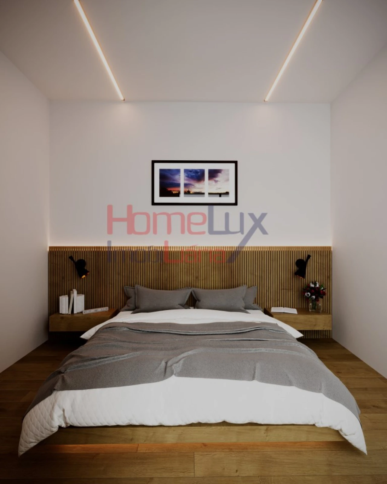 Moradia T3 para Venda em Silgueiros Foto 7