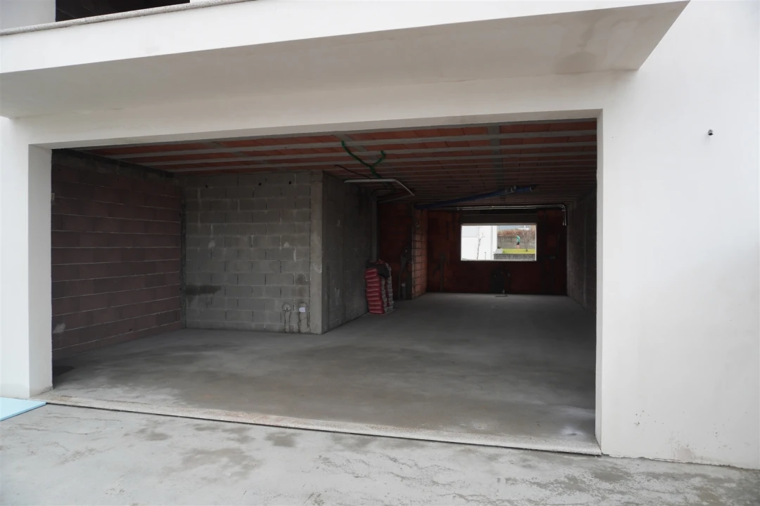 Moradia T3 para Venda em Rio Covo (Santa Eugenia) Foto 9