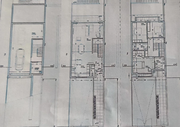 Moradia T3 para Venda em Rio Covo (Santa Eugenia) Foto 11