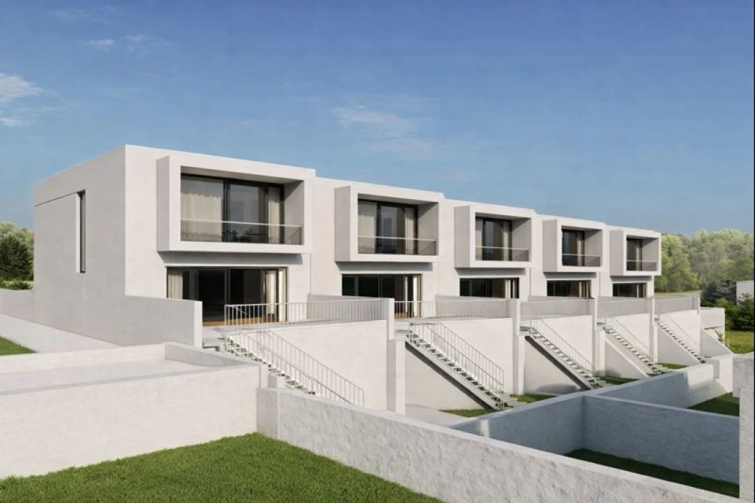 Moradia T3 para Venda em Rio Covo (Santa Eugenia) Foto 7