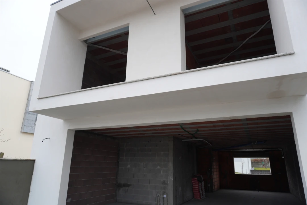 Moradia T3 para Venda em Rio Covo (Santa Eugenia) Foto 10