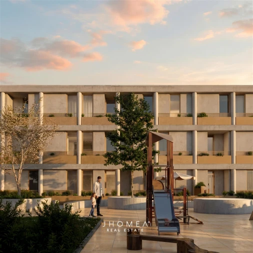 Loja para Venda em Rio Tinto Foto 2