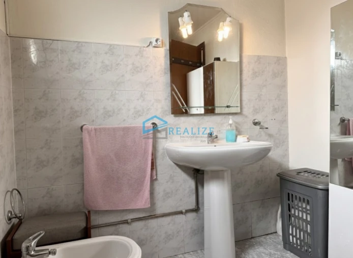 Moradia T2 para Venda em Adoufe e Vilarinho de Samardã Foto 9