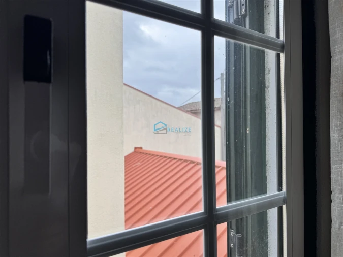 Moradia T2 para Venda em Adoufe e Vilarinho de Samardã Foto 12