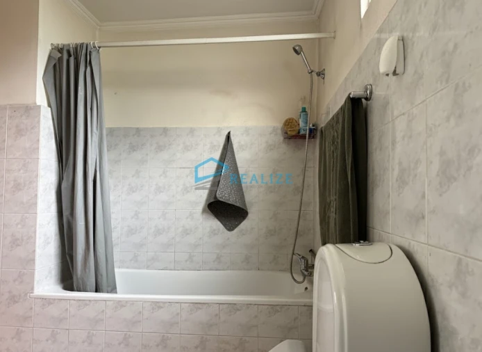 Moradia T2 para Venda em Adoufe e Vilarinho de Samardã Foto 10