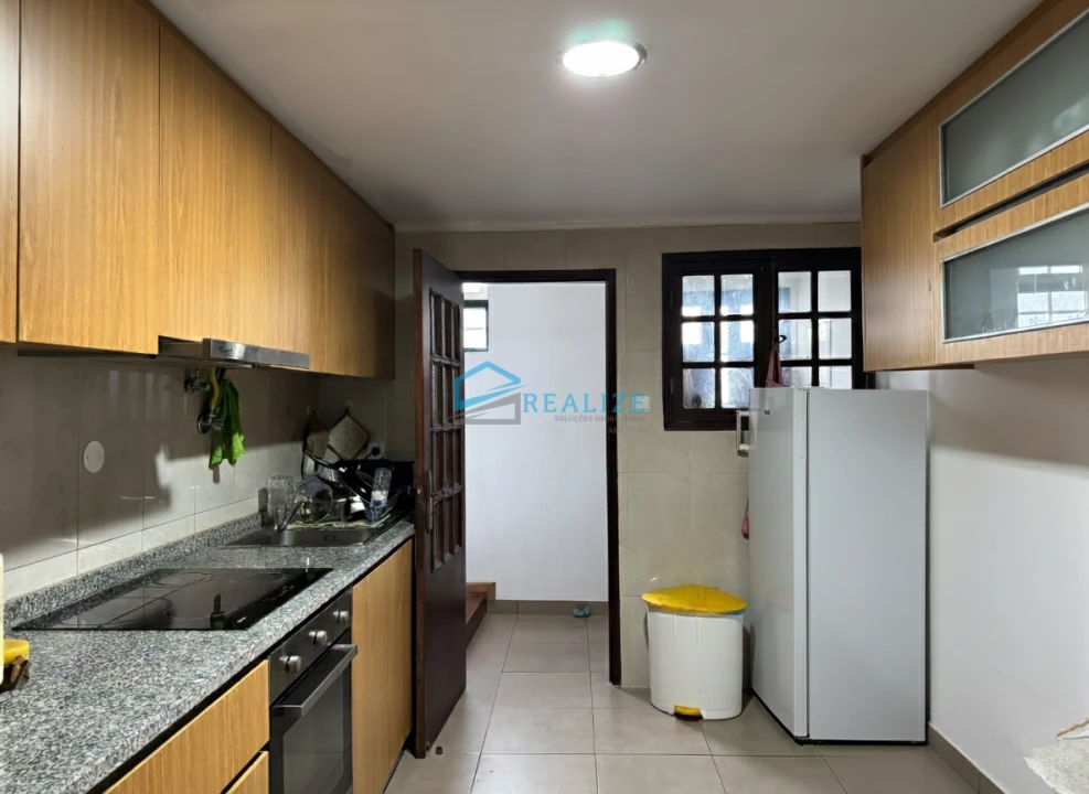 Moradia T2 para Venda em Adoufe e Vilarinho de Samardã Foto 6