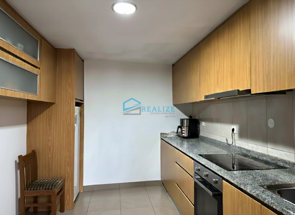 Moradia T2 para Venda em Adoufe e Vilarinho de Samardã Foto 2