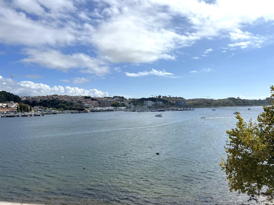 Escritório para Arrendamento em Lordelo do Ouro e Massarelos Foto 14