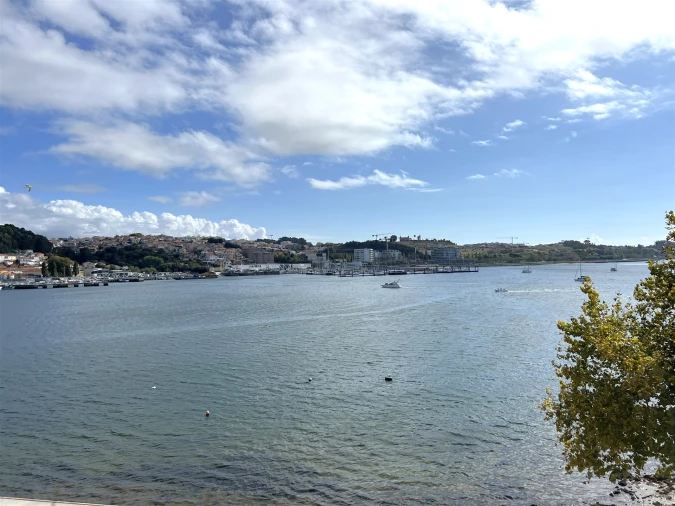Escritório para Arrendamento em Lordelo do Ouro e Massarelos Foto 14